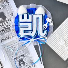 �����P��߅耳׿������P������������P��������������P������