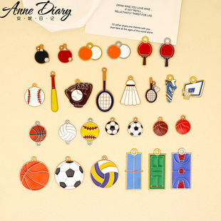 DIY�Ͻ��������\����������@�������� 耳׿���朵���