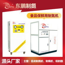 |iʳƷƵCOPLCϵypsa̼ӺYƵC800ƵC