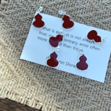 925���y�¿�DIY���J�Ʒ������͵���������Ʒ����S��ֱ�N