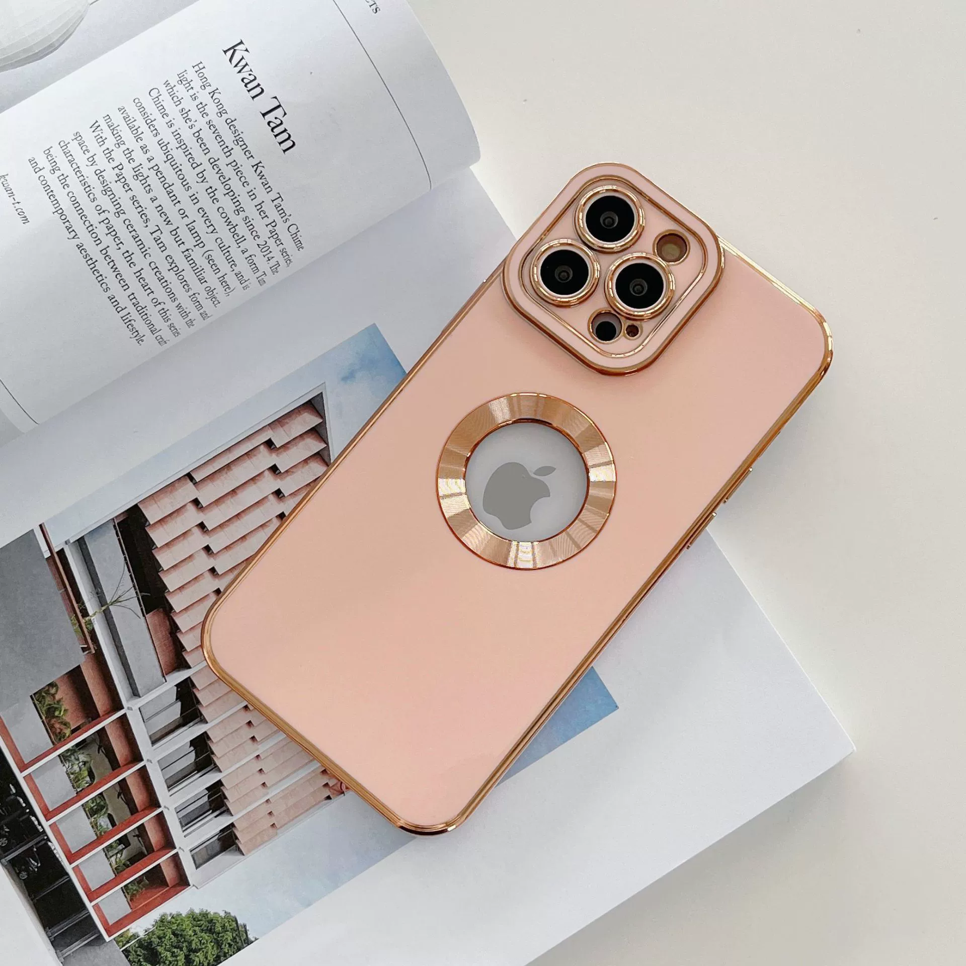 Apple, iPhone 13, совместимый чехол на телефон, линза, защитный чехол, 13promax, iPhone