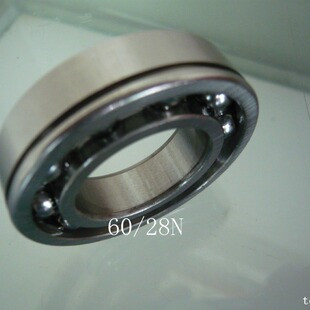 ����60/28N �_ʽ�ǘ��S��  �����ɲ�  Ʒ�|���a