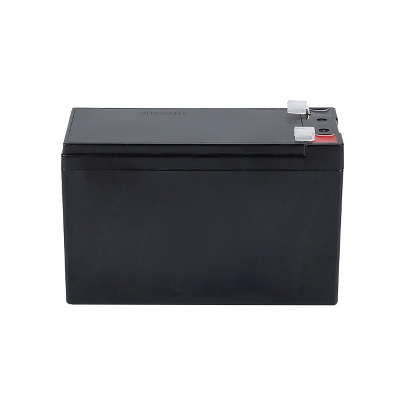 厂家生产供应 电池盒塑料模具 塑料模具制作