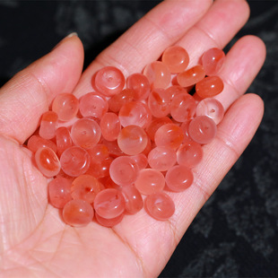 �S�����l �ϼt��觸�Ƭ���Ʒ ��ʯDIY���ɢ����P����Ʒ���