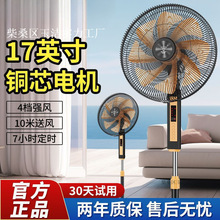 ����ȼ����b����ʽ��L���L�ȓu�^�L��̨ʽ�o�����Ꮚ�����