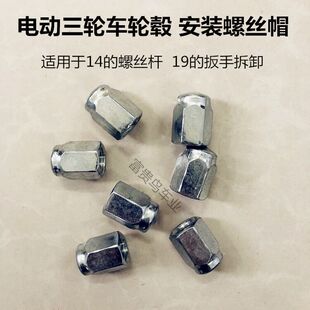 늄܇늄݆܇݆ݞݽz݆܇x܇ݽz݆ӹ̶ݽz