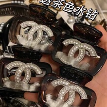 2024���¿�͸��ɫˮ�ϵ�й��Lϵ�КW��С���L�r�г������|ץ�A