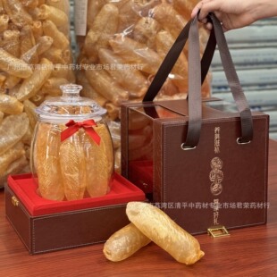 ���z�~�z 25�^�׶�Ͳ�Y���b �߶˶YƷ�~�z��ζ��؛�ٿ��ͶY���aƷ