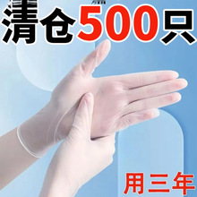 ʳƷһ׼Ӻ͸҄ռһ