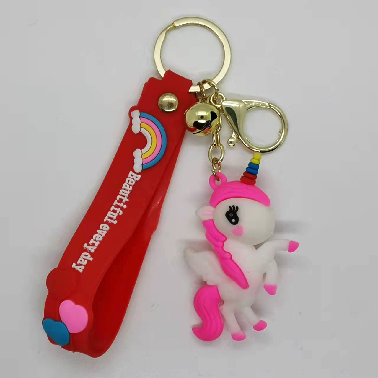 微信图片_20220223200846