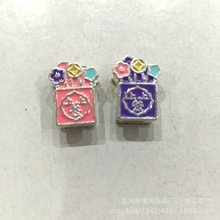 �¿�羳���diy�Ͻ����� ƽ����  ɢ���֙C朰��܇����Ʒ���