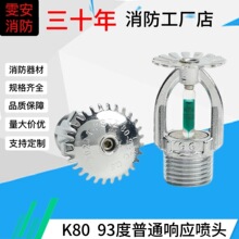 ����93�ȸߜؿ���푑������^4��6��ȫ�~�χ����ȇ��N���ߜ؇��^