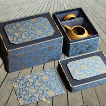 wɰwxbbдռ{Y\п羳N