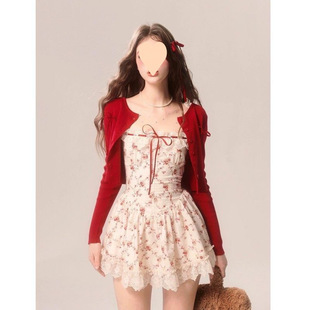 ��ʽ��ϵ�L������Ů���ٽzƴ�ӟo���黨�B��ȹ�̿��_��������bȹ