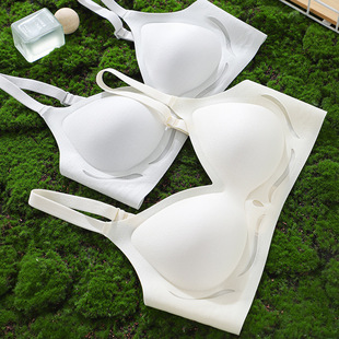 731# 2026�ļ��¿� �o�Ȧ�o#����Ů�W������͸�ⱡ�����Ѓ���