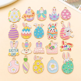 �ͻ�յ��Ϳɐ��@ϲ�ʵ����ӺϽ����DIY���耳׿۶��Ʒ���