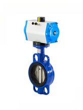 MDZK-GT-D671X-10/16Q���ܛ�ܷ⌦�A���y �y�T��304���P䓰�