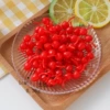 Cherry-Red
