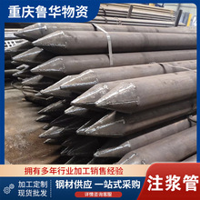 ע{ 89׹ 108ע{䓻 159op䓹׽z