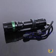 ?�羳Q5���D׃��XPE-LED�����h����늳�늑��g���ͲҰ�I��