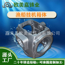 ��C�T�F���w���T�F����T��̼��T����ī�T�F�����T��S