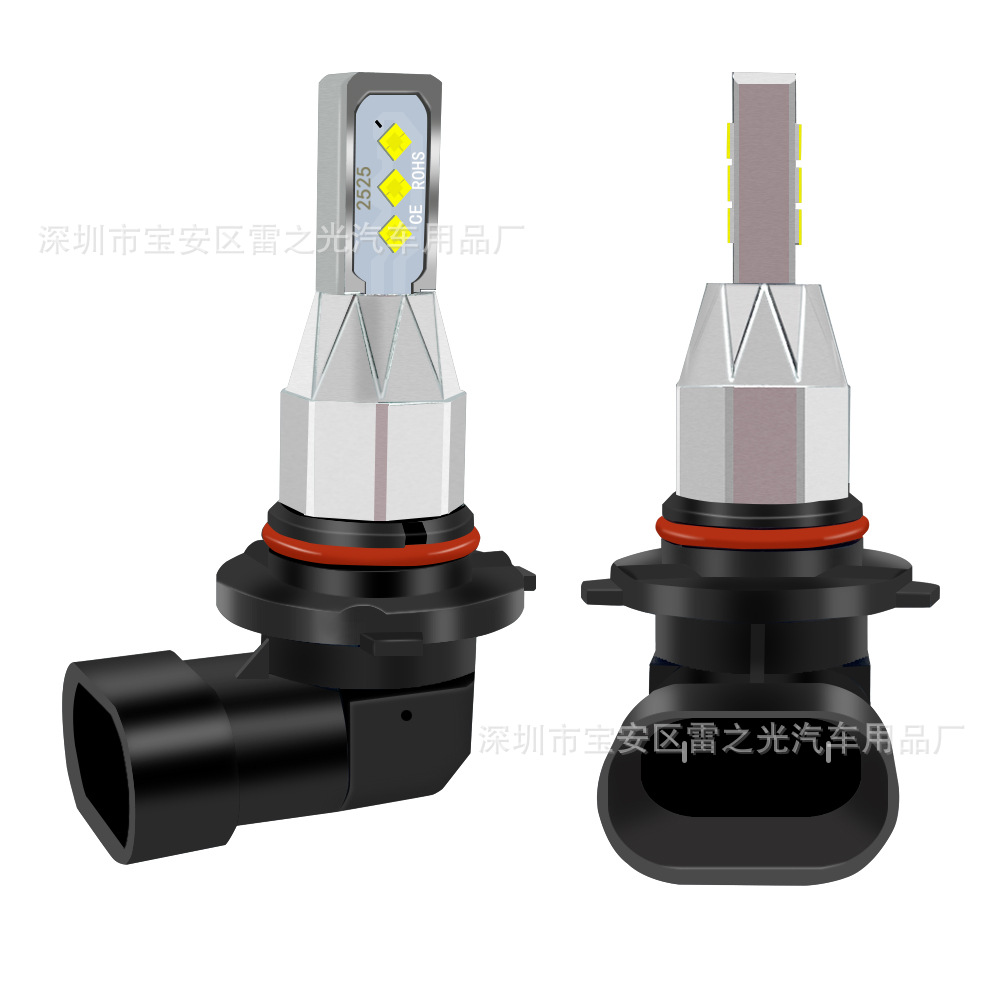 微信图片_20210612230009