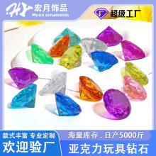 ʯ߹ʯͯˮˮʯbƷ߲ʯʯ