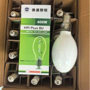 E27���u��MH 70W 100W 150W ED�ϙ�����