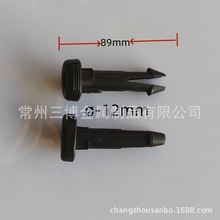 ��܇�����^������^�����N�����{�������_�P�̄�܇���������ɫ