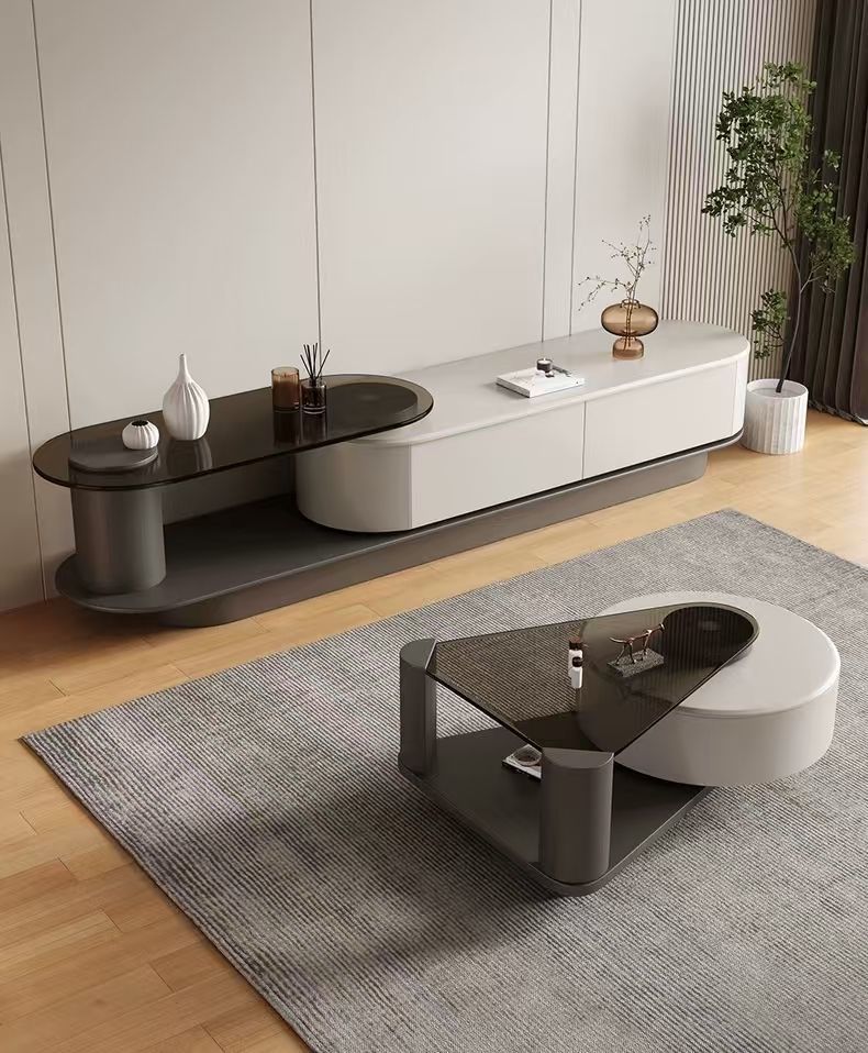 0bc7feb3-7966-4a9c-9b9a-33c8017bbded.jpe