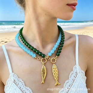 �羳����W�������ׁ��L�����朽�ɫ�~������Ůʿ�ȼ��L�Ʒ