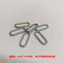 �S�ҹ����ִ����������Ƥ��ЬE�A����2.0*18*5����ο�