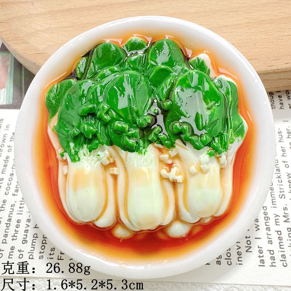 微信图片_20250418080106