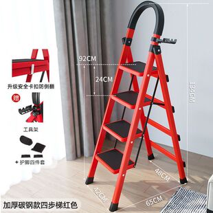���Ӽ����ۯB�҃����ֶ๦�����Ĳ����岽�ݼӺ�䓹���s̤������