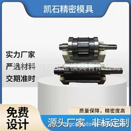 切刀;其他模具;滚刀