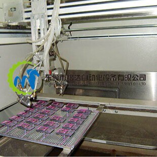 �֙C���I�ԄӇ��ᾀ ƽ���ھ����T �a����r�����