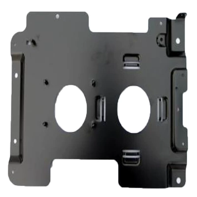 molds, custom-made, Avtomobil hissələri qəlibləri