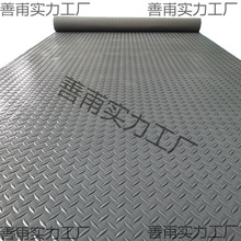 ���܇�؉|܇����䁉|؛܇��ĥ�_�|�ɲü�|������K�_�|ͨ����؛