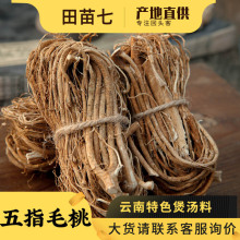 ��ָë��250�����Ѹ���ș�Ĺٷ���Ş����Ʒ�V�|�Ҝ�����������