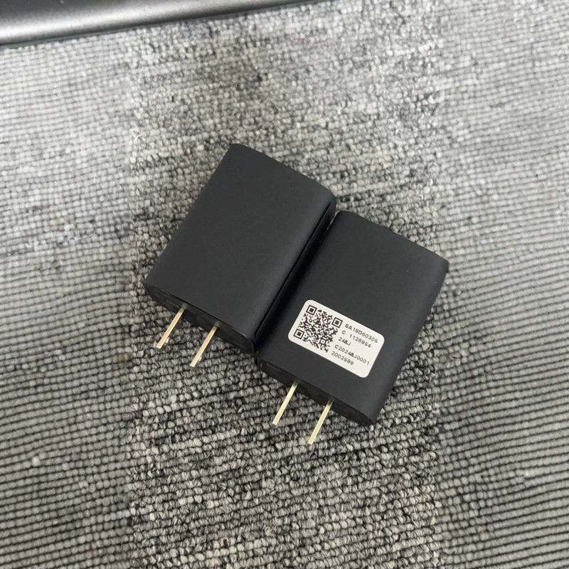 Suitable for moto/Motorola 68w US/Taiwan Original Charger 68w Taiwan pd Fast Charging Head