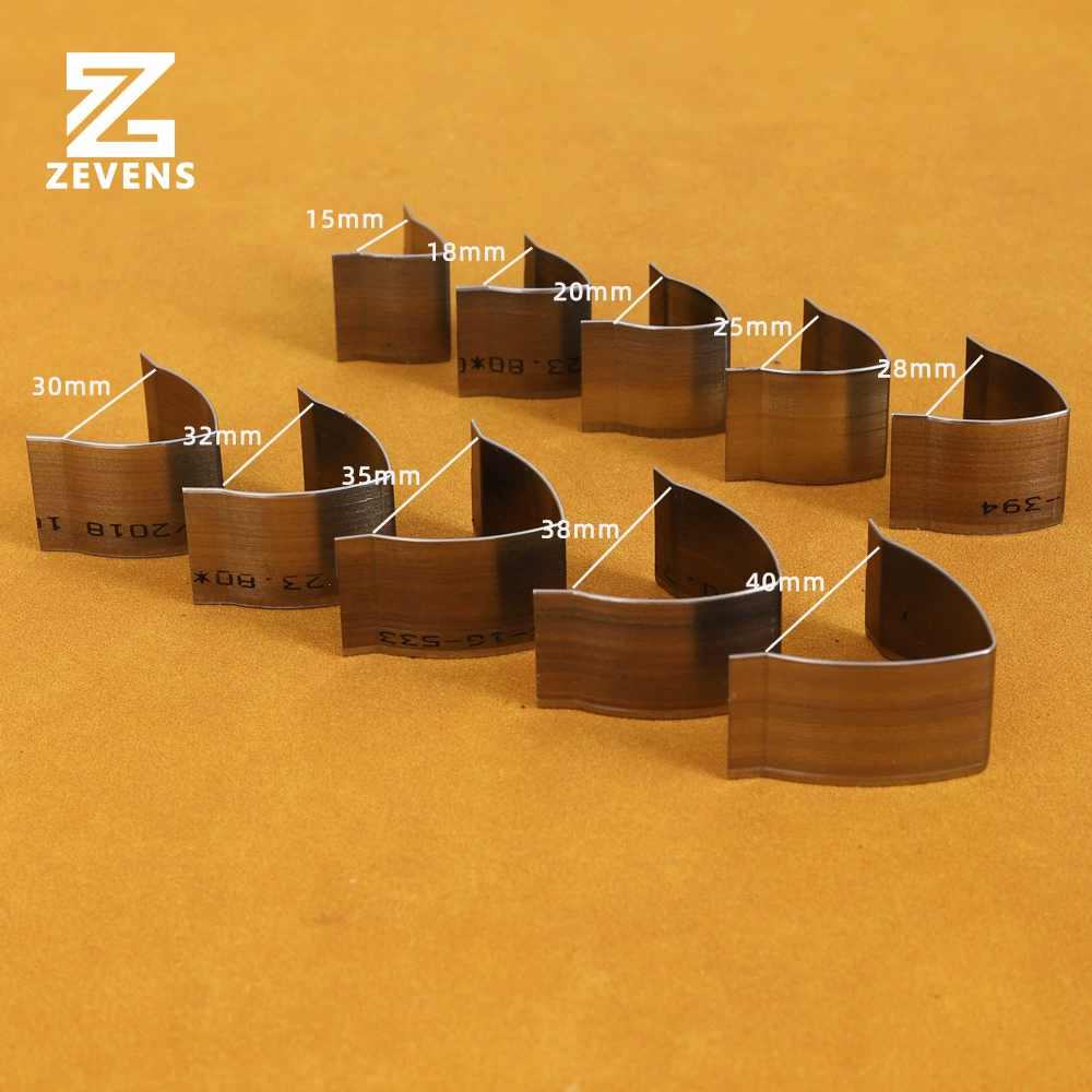 Belt, Japanese cutting die, blade, mold, handmade