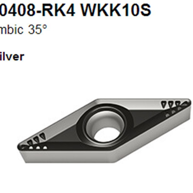 2024-07-30 09:18:26.jpg