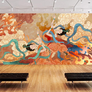 �ػͱڮ��w����Ů���ɠ���Ī�߿���Ů��녹ŵ�ڼ��zӰ���ձ�����