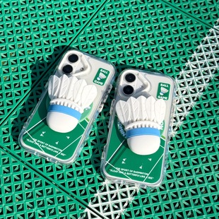 ��ë����m��iPhone16pro�O��15promax�֙C��14���o��Ů����֧��