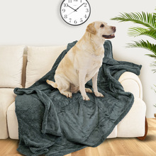 �羳���N���R�d��ˮ������ë̺���m�q�p��q���m��ů�Ӻ񹷉|