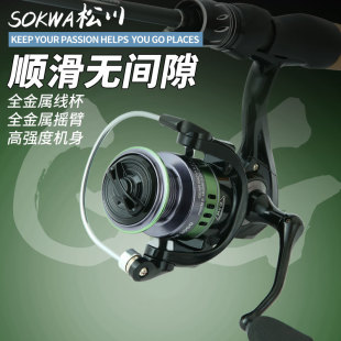 �ɴ����ټ�܇݆�����hͶ�~��݆�o�g϶·����܇݆���݆����݆�O݆