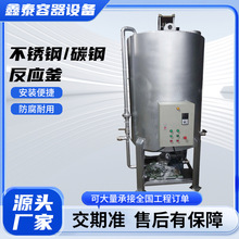 Դ�^�S�ҹ������P䓷����� 늼ӟ���շ�����֧�ց�D������a