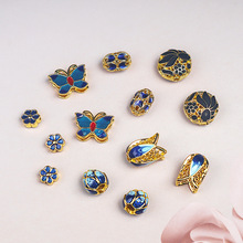 �~僽���;�̩�{���{�U�պ������ӈA�����diy�ִ�����朲���