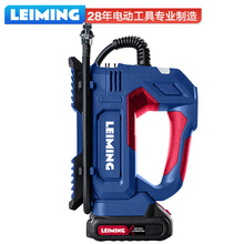 ���20V���Ú☌�늼Ӛ��yʽ��܇݆̥���û@��