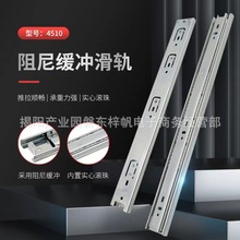 4510���P䓌�����錧܉܉�� �������_�������������o����܉